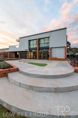 September 2021 / GREENWITH_115