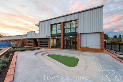 September 2021 / GREENWITH_116