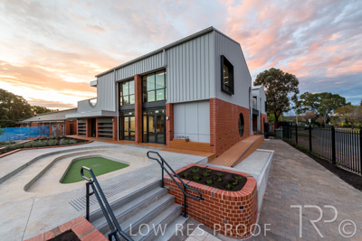 September 2021 / GREENWITH_117