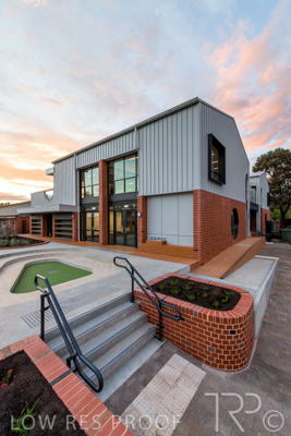 September 2021 / GREENWITH_118