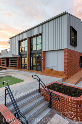 September 2021 / GREENWITH_119