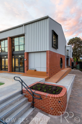 September 2021 / GREENWITH_120