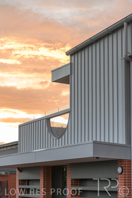 September 2021 / GREENWITH_121