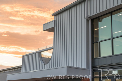 September 2021 / GREENWITH_122