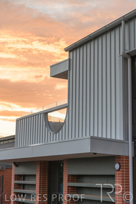 September 2021 / GREENWITH_123