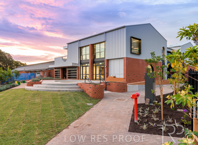 September 2021 / GREENWITH_124