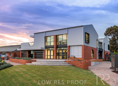 September 2021 / GREENWITH_125