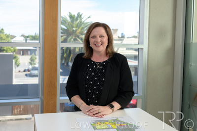 October 2021 / AnnMarie_COLANGELO-14