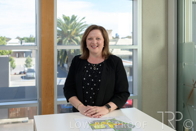 October 2021 / AnnMarie_COLANGELO-18