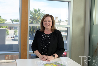 October 2021 / AnnMarie_COLANGELO-21