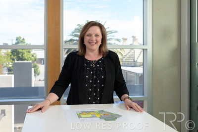 October 2021 / AnnMarie_COLANGELO-4