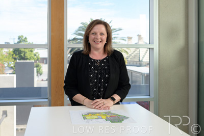 October 2021 / AnnMarie_COLANGELO-5