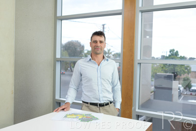 October 2021 / Casey_ROBINS-10