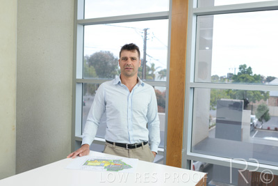 October 2021 / Casey_ROBINS-18