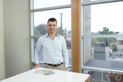 October 2021 / Casey_ROBINS-23