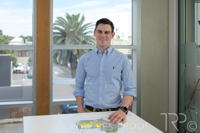 October 2021 / Charlie_FRASER-11