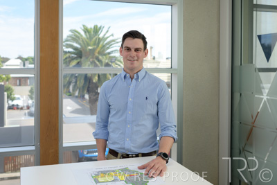 October 2021 / Charlie_FRASER-24