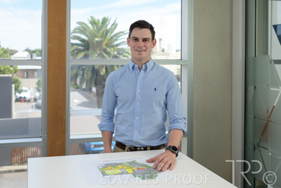 October 2021 / Charlie_FRASER-27