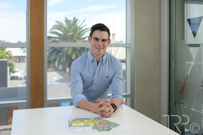 October 2021 / Charlie_FRASER-33