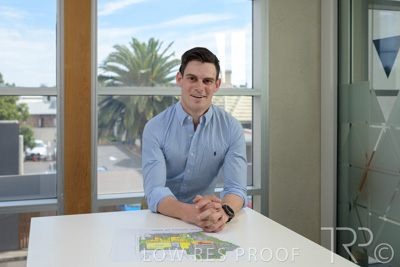 October 2021 / Charlie_FRASER-36