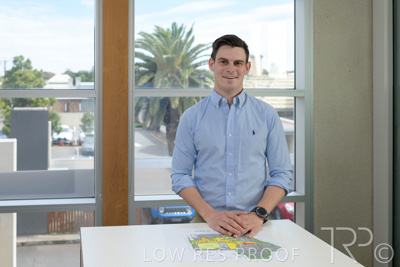 October 2021 / Charlie_FRASER-7