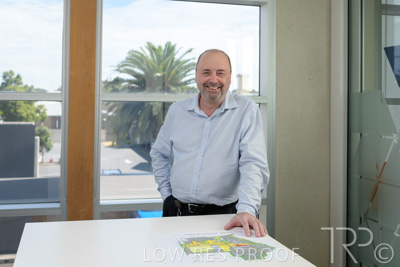 October 2021 / Chris_WOLLARD-31