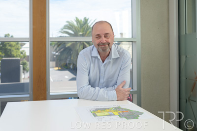 October 2021 / Chris_WOLLARD-36