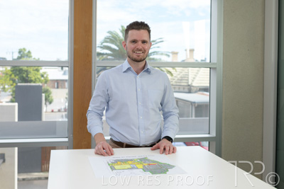 October 2021 / Dylan_EASTER-2