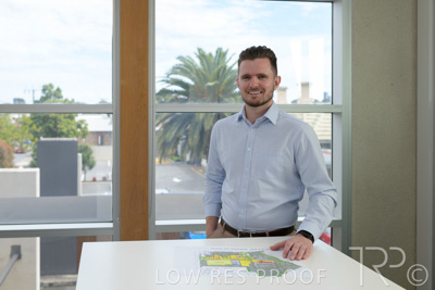 October 2021 / Dylan_EASTER-23