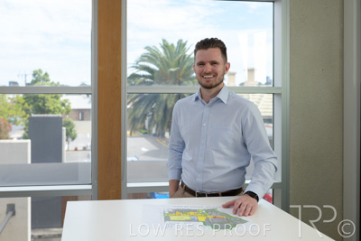 October 2021 / Dylan_EASTER-24