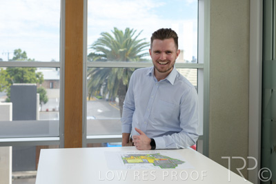 October 2021 / Dylan_EASTER-32