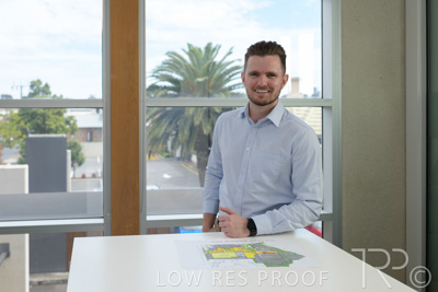 October 2021 / Dylan_EASTER-35