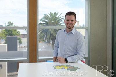 October 2021 / Dylan_EASTER-38