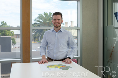 October 2021 / Dylan_EASTER-7