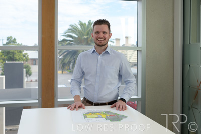 October 2021 / Dylan_EASTER-9