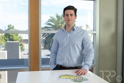 October 2021 / Edward_VAGNARELLI-25