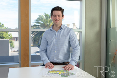 October 2021 / Edward_VAGNARELLI-30