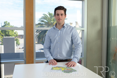 October 2021 / Edward_VAGNARELLI-31