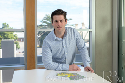 October 2021 / Edward_VAGNARELLI-32