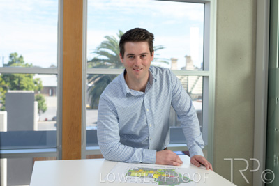 October 2021 / Edward_VAGNARELLI-37