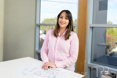 October 2021 / Ellie_CONSTANTINE-10