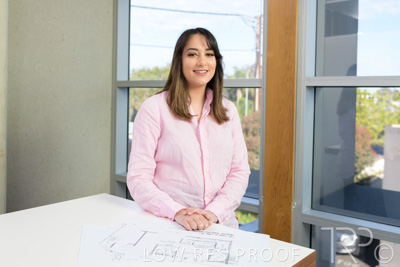 October 2021 / Ellie_CONSTANTINE-13