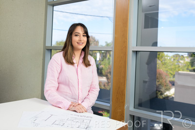 October 2021 / Ellie_CONSTANTINE-17