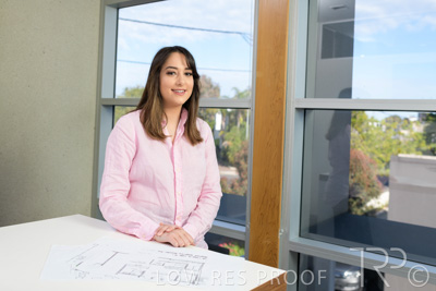 October 2021 / Ellie_CONSTANTINE-18