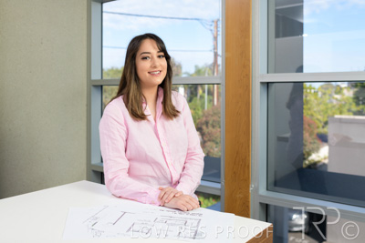 October 2021 / Ellie_CONSTANTINE-23