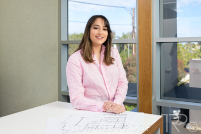 October 2021 / Ellie_CONSTANTINE-25