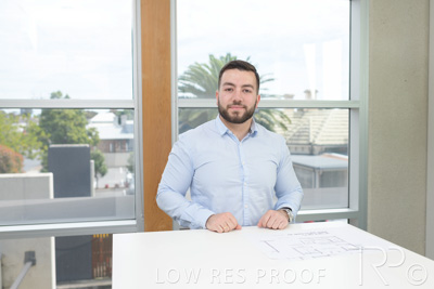 October 2021 / Fouad_MADI-2