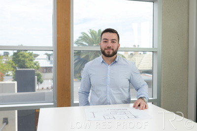 October 2021 / Fouad_MADI-21