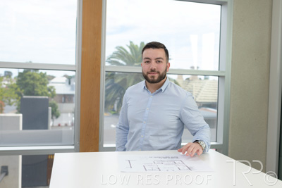 October 2021 / Fouad_MADI-23