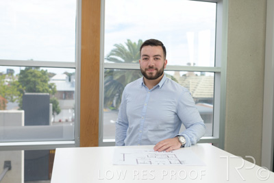 October 2021 / Fouad_MADI-24